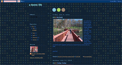 Desktop Screenshot of crazylifedgirl.blogspot.com