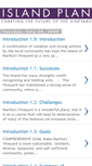 Mobile Screenshot of draftislandplan.blogspot.com