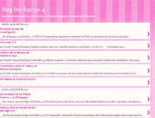 Tablet Screenshot of ete15grupo4actividad58.blogspot.com