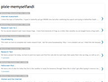 Tablet Screenshot of pixie-memyselfandi.blogspot.com