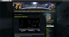 Desktop Screenshot of mutoha.blogspot.com