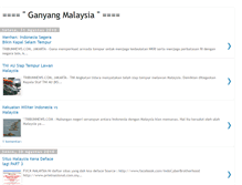 Tablet Screenshot of 9anyang-malingsial.blogspot.com