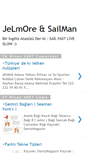 Mobile Screenshot of jelmore-sailman.blogspot.com