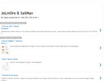Tablet Screenshot of jelmore-sailman.blogspot.com