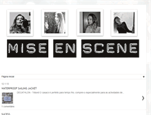 Tablet Screenshot of misen-scene.blogspot.com