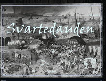 Tablet Screenshot of manndaudsvinter.blogspot.com