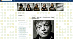 Desktop Screenshot of nem1nome.blogspot.com