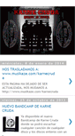 Mobile Screenshot of karnecruda.blogspot.com
