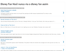 Tablet Screenshot of disneyfa.blogspot.com