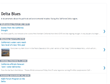 Tablet Screenshot of cadelta.blogspot.com