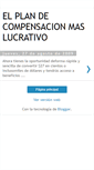 Mobile Screenshot of equipo2plus7.blogspot.com