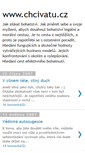 Mobile Screenshot of chcivatu.blogspot.com