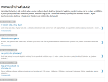 Tablet Screenshot of chcivatu.blogspot.com
