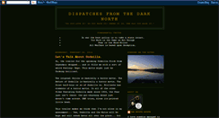 Desktop Screenshot of ccpeyotecoyote.blogspot.com