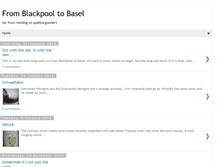Tablet Screenshot of fromblackpooltobasel.blogspot.com