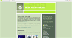 Desktop Screenshot of helikoppter.blogspot.com