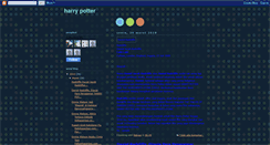 Desktop Screenshot of febriee-chubbie.blogspot.com