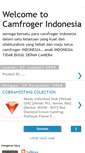 Mobile Screenshot of camfrogid3digit.blogspot.com