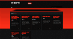 Desktop Screenshot of cayscreationdesigns.blogspot.com