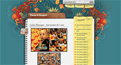 Desktop Screenshot of cw-photosdesigner.blogspot.com