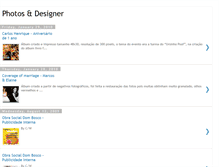 Tablet Screenshot of cw-photosdesigner.blogspot.com