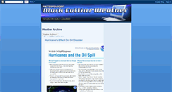 Desktop Screenshot of firstcoastnews.blogspot.com