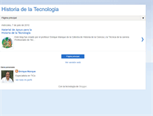 Tablet Screenshot of manqueht.blogspot.com