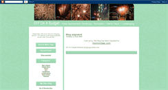 Desktop Screenshot of diy-gardening-home-decor-shopping.blogspot.com