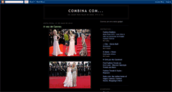 Desktop Screenshot of combinacom-fran.blogspot.com