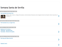 Tablet Screenshot of frfsemanasantasevilladomingoderamos.blogspot.com