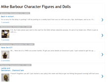 Tablet Screenshot of barbourdolls.blogspot.com