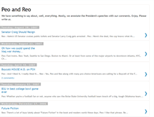 Tablet Screenshot of peoandreo.blogspot.com
