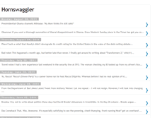 Tablet Screenshot of hornswaggler.blogspot.com