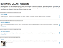 Tablet Screenshot of fotocrea.blogspot.com