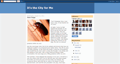 Desktop Screenshot of iseeyouread.blogspot.com