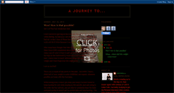 Desktop Screenshot of mindswirlia.blogspot.com