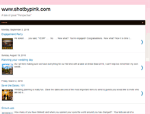 Tablet Screenshot of blogginglippz.blogspot.com