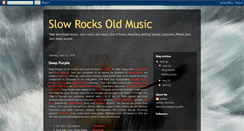Desktop Screenshot of free-download-old-music.blogspot.com