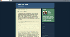 Desktop Screenshot of joegar3.blogspot.com