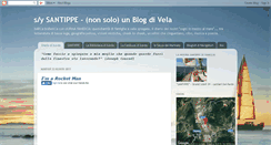 Desktop Screenshot of caipirinhatopkapi.blogspot.com