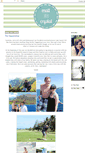 Mobile Screenshot of mattandcrystalaverett.blogspot.com