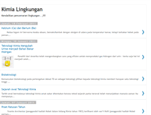 Tablet Screenshot of kimling4.blogspot.com