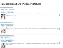 Tablet Screenshot of new-background-wallpaper.blogspot.com