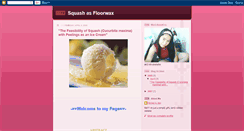 Desktop Screenshot of idoeinstein07.blogspot.com