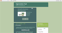 Desktop Screenshot of ahorapuedepegaralequipo.blogspot.com