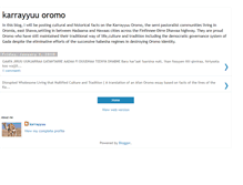 Tablet Screenshot of karrayyuu.blogspot.com