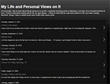 Tablet Screenshot of my-my-me-mine.blogspot.com