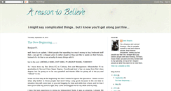 Desktop Screenshot of celahmana.blogspot.com