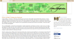 Desktop Screenshot of fullerfotography.blogspot.com