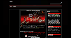 Desktop Screenshot of online-games-tw.blogspot.com